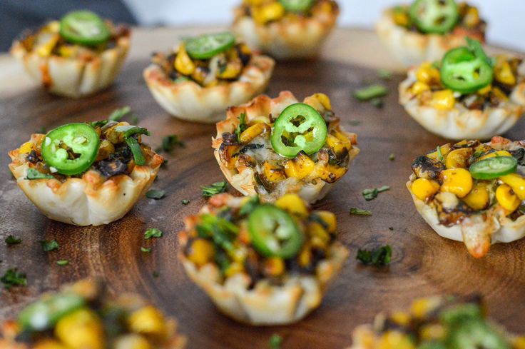 Masala Corn Cups Masala Corn Cups